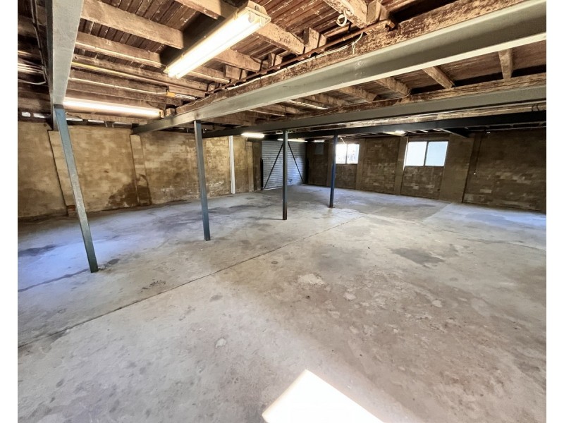 39 Kent Street, Grafton NSW 2460