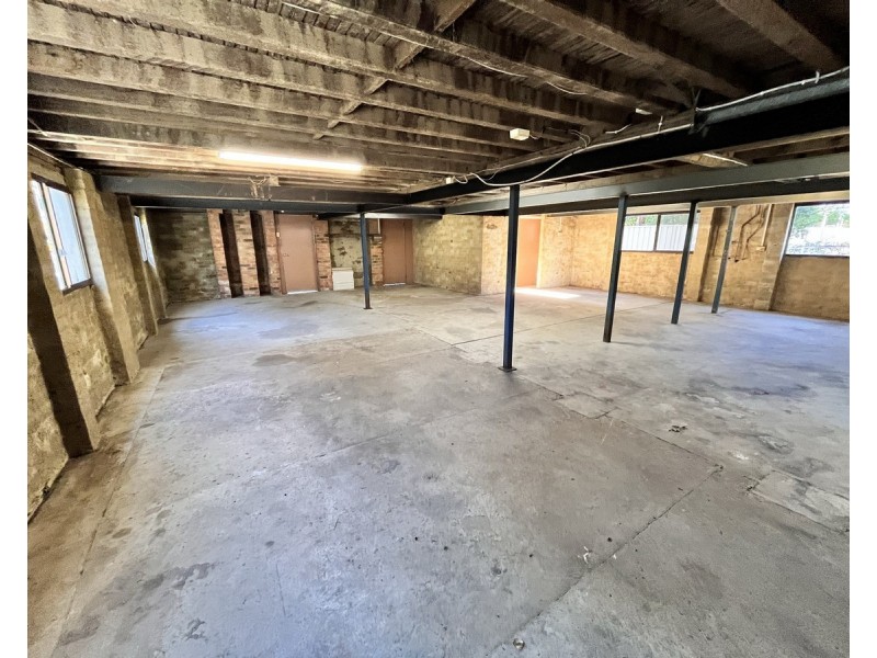 39 Kent Street, Grafton NSW 2460