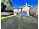 39 Kent Street, Grafton NSW 2460