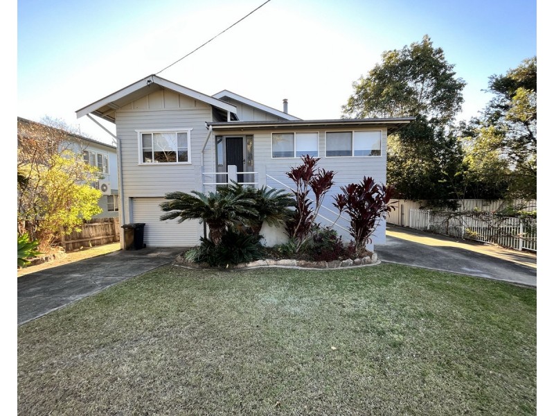 39 Kent Street, Grafton NSW 2460