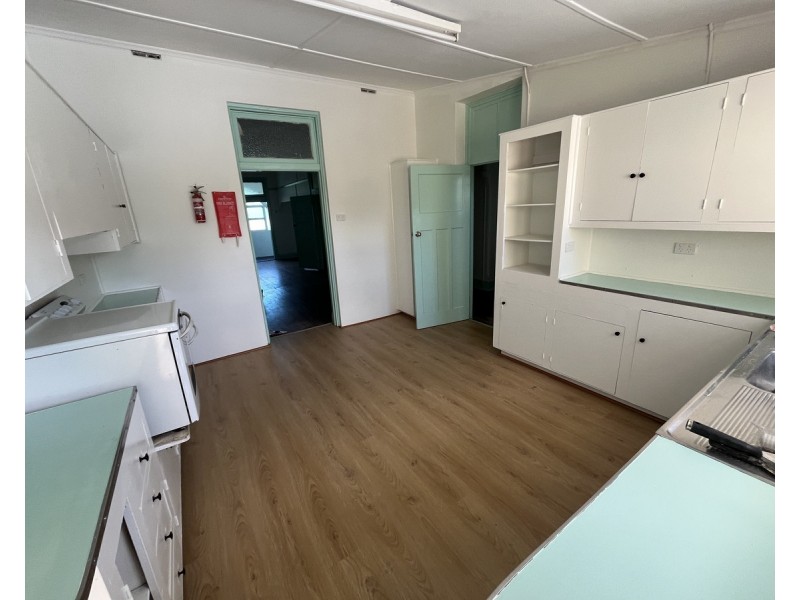 1/29 Skinner Street, South Grafton NSW 2460