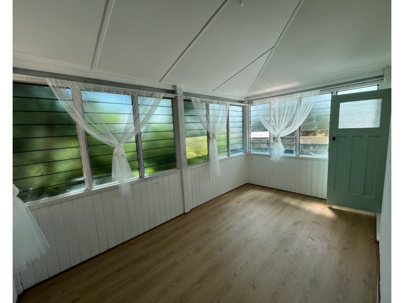 1/29 Skinner Street, South Grafton NSW 2460