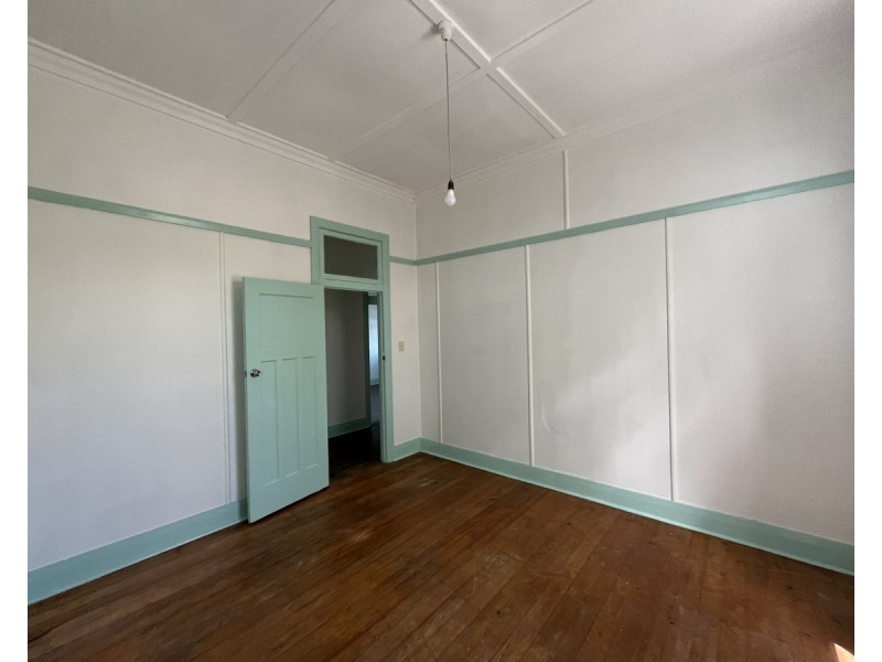 1/29 Skinner Street, South Grafton NSW 2460