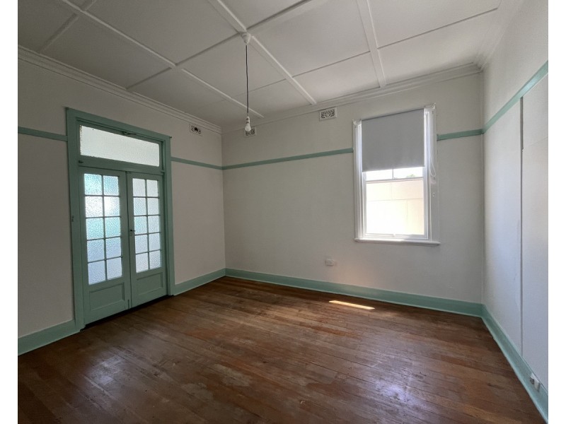 1/29 Skinner Street, South Grafton NSW 2460