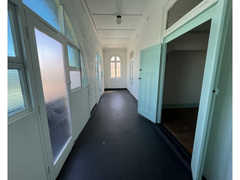 1/29 Skinner Street, South Grafton NSW 2460