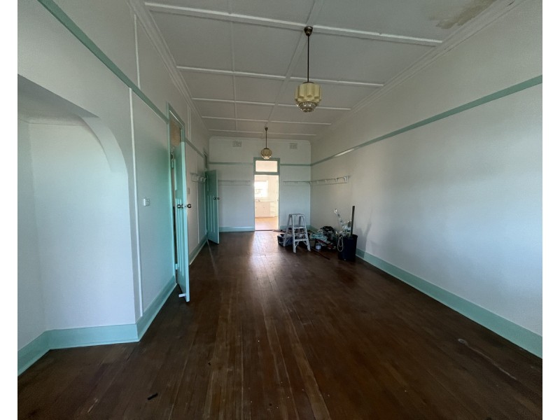 1/29 Skinner Street, South Grafton NSW 2460