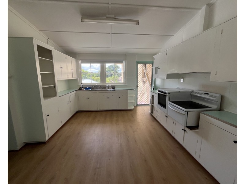 1/29 Skinner Street, South Grafton NSW 2460