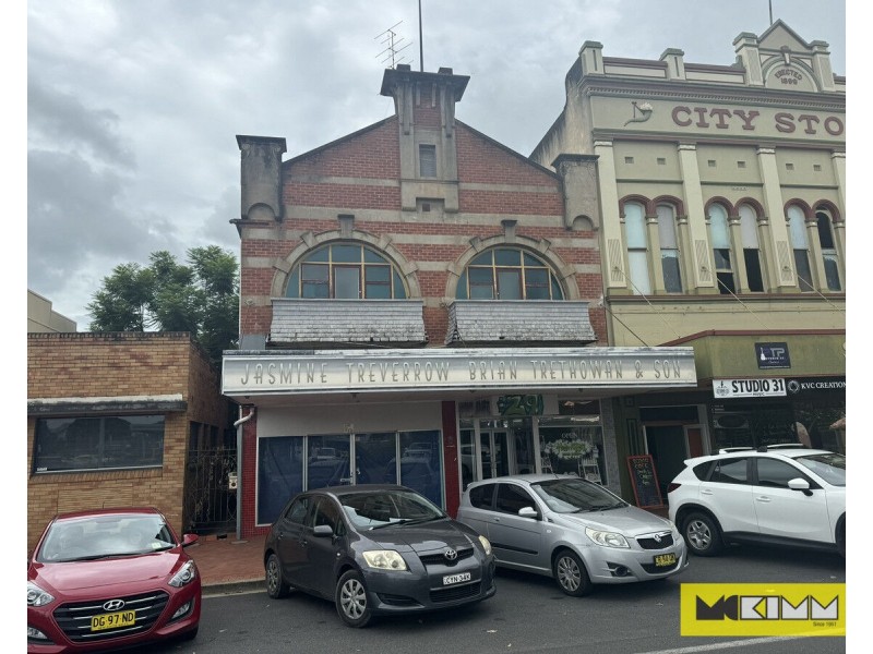 1/29 Skinner Street, South Grafton NSW 2460