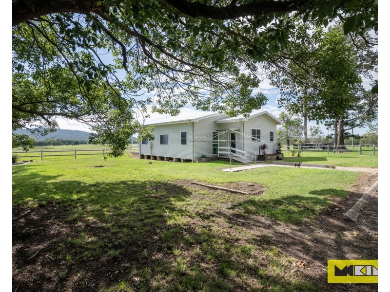 24 Shannons Lane, Gilletts Ridge NSW 2462