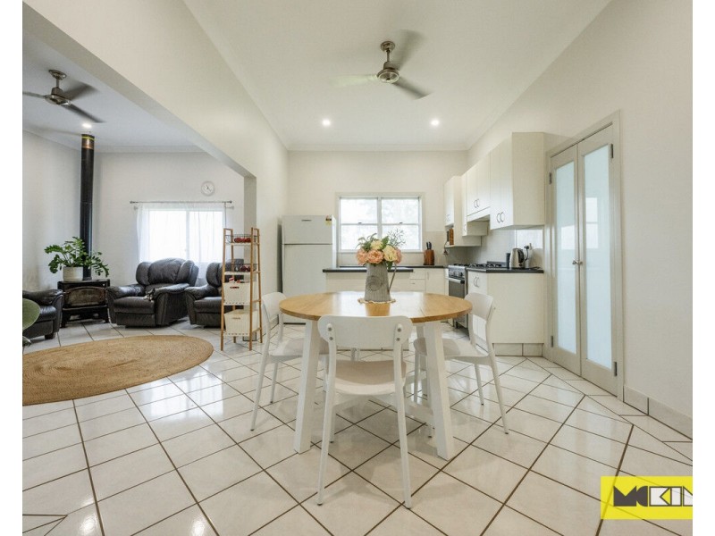 24 Shannons Lane, Gilletts Ridge NSW 2462