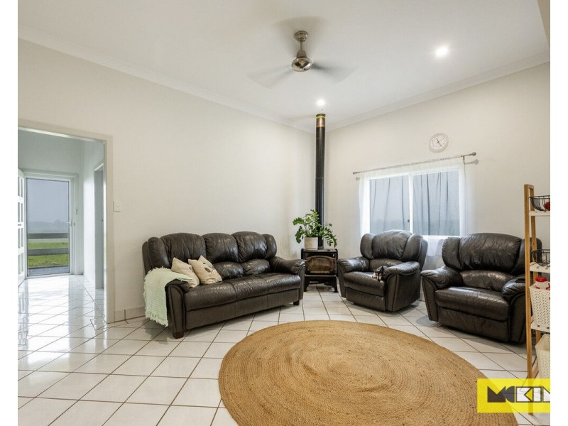 24 Shannons Lane, Gilletts Ridge NSW 2462