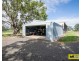 24 Shannons Lane, Gilletts Ridge NSW 2462