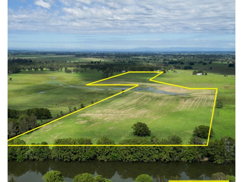 24 Shannons Lane, Gilletts Ridge NSW 2462