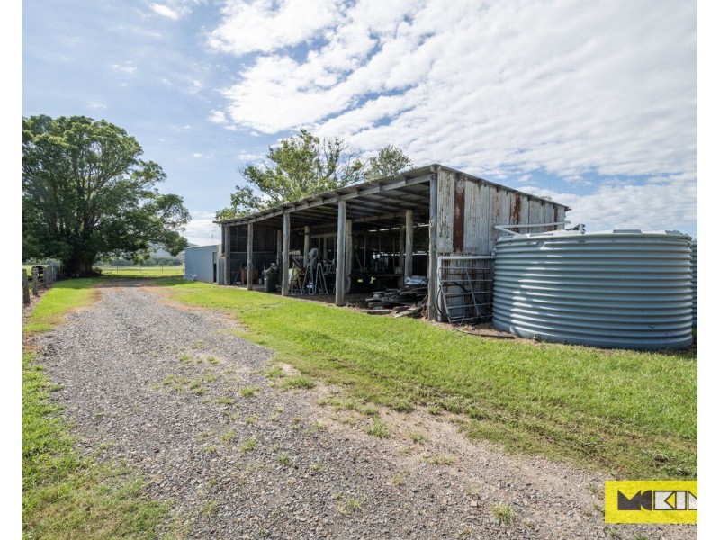 24 Shannons Lane, Gilletts Ridge NSW 2462