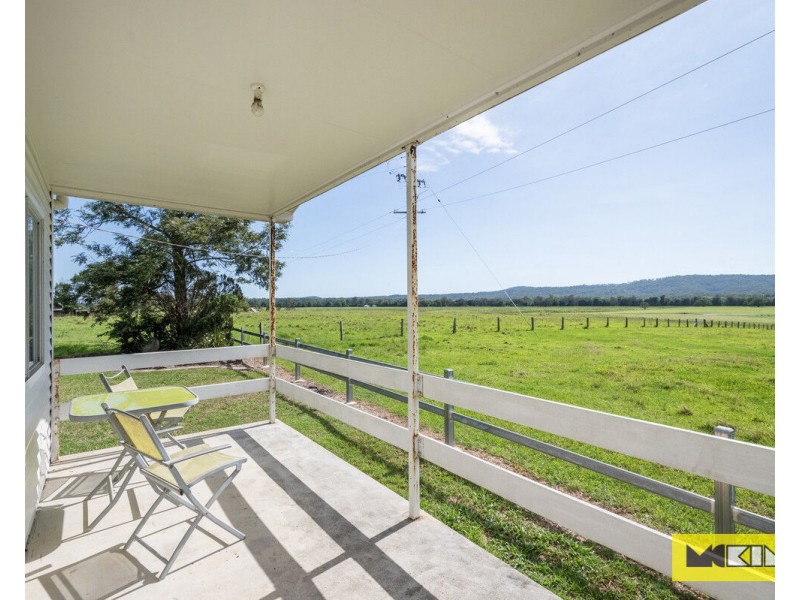 24 Shannons Lane, Gilletts Ridge NSW 2462