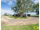 24 Shannons Lane, Gilletts Ridge NSW 2462