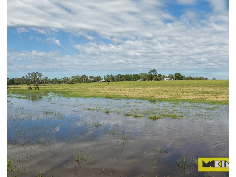 24 Shannons Lane, Gilletts Ridge NSW 2462