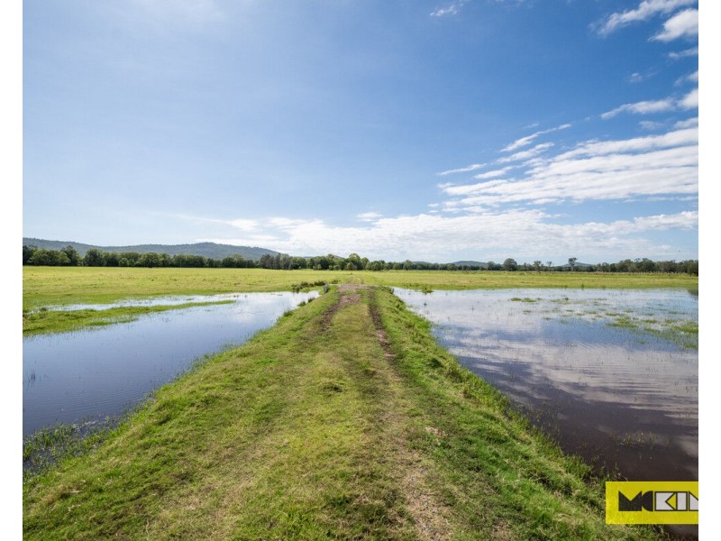 24 Shannons Lane, Gilletts Ridge NSW 2462