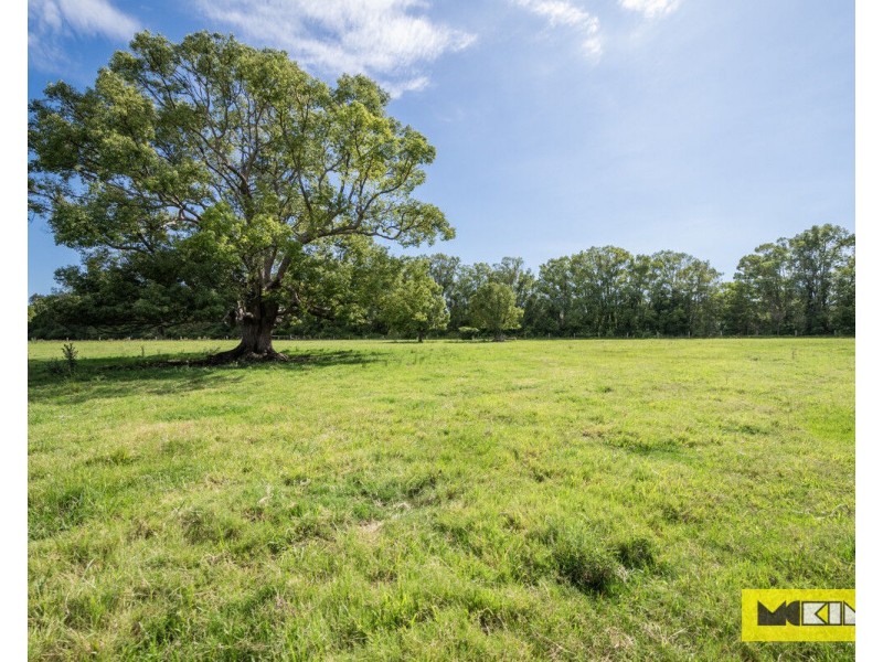 24 Shannons Lane, Gilletts Ridge NSW 2462