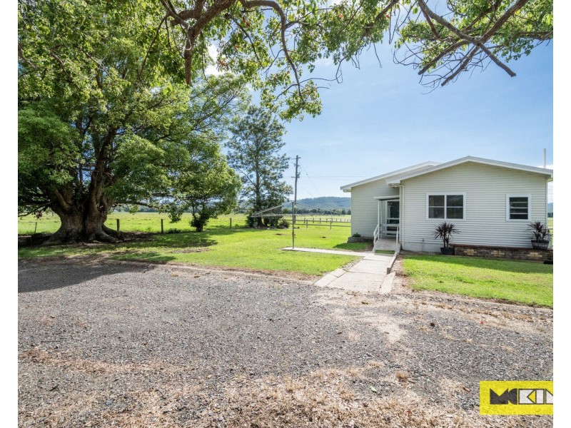 24 Shannons Lane, Gilletts Ridge NSW 2462