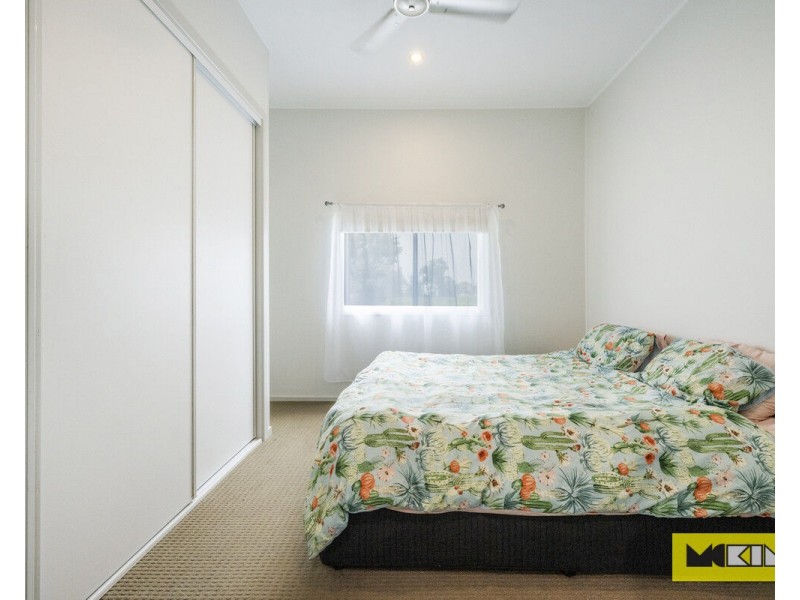 24 Shannons Lane, Gilletts Ridge NSW 2462