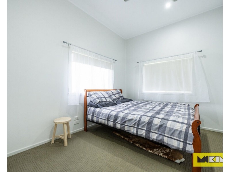 24 Shannons Lane, Gilletts Ridge NSW 2462