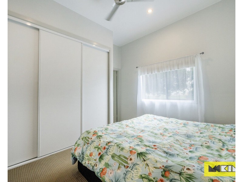 24 Shannons Lane, Gilletts Ridge NSW 2462