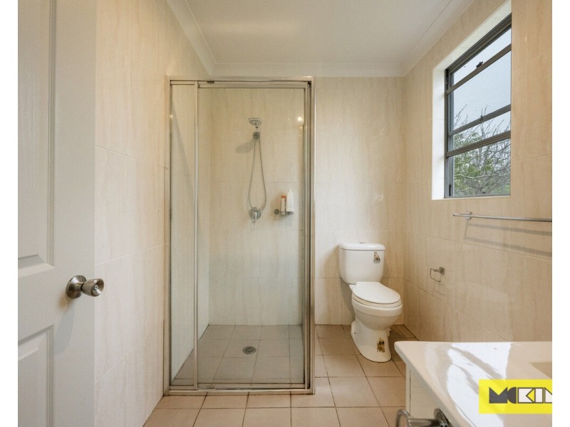 24 Shannons Lane, Gilletts Ridge NSW 2462