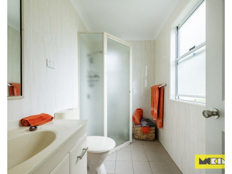 24 Shannons Lane, Gilletts Ridge NSW 2462