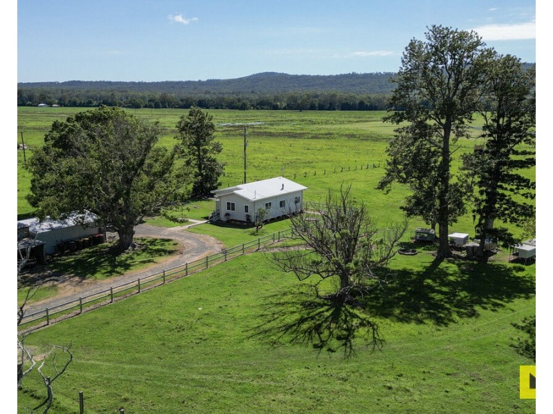 24 Shannons Lane, Gilletts Ridge NSW 2462