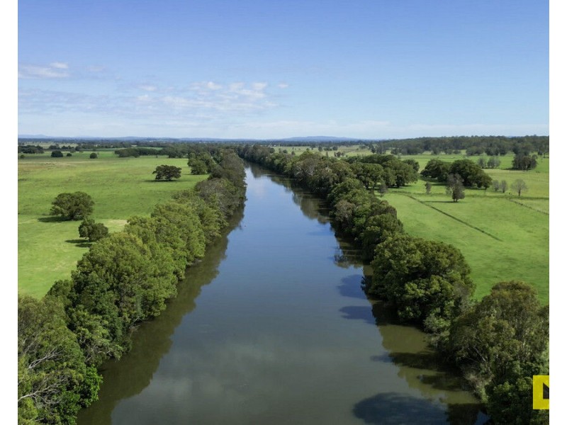 24 Shannons Lane, Gilletts Ridge NSW 2462