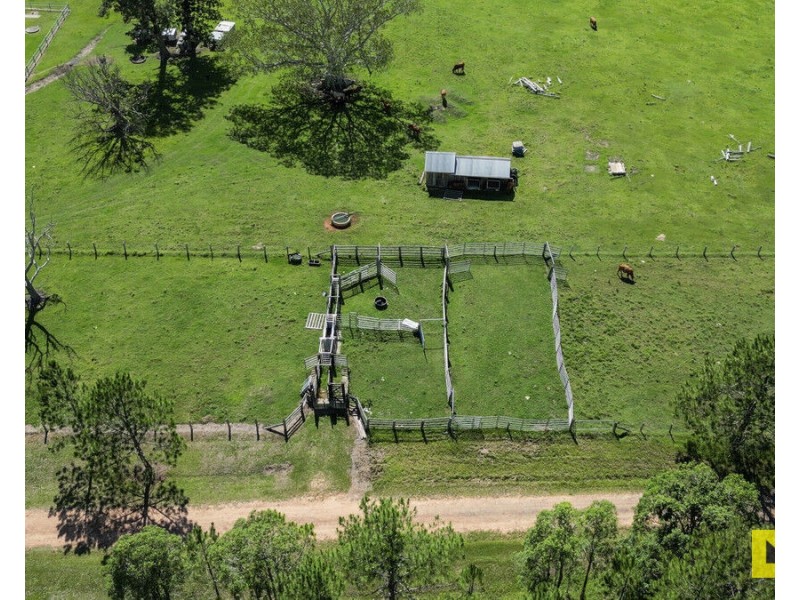 24 Shannons Lane, Gilletts Ridge NSW 2462