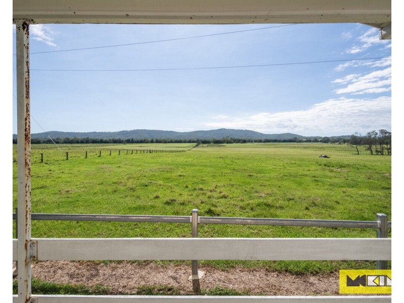 24 Shannons Lane, Gilletts Ridge NSW 2462