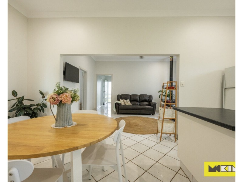 24 Shannons Lane, Gilletts Ridge NSW 2462