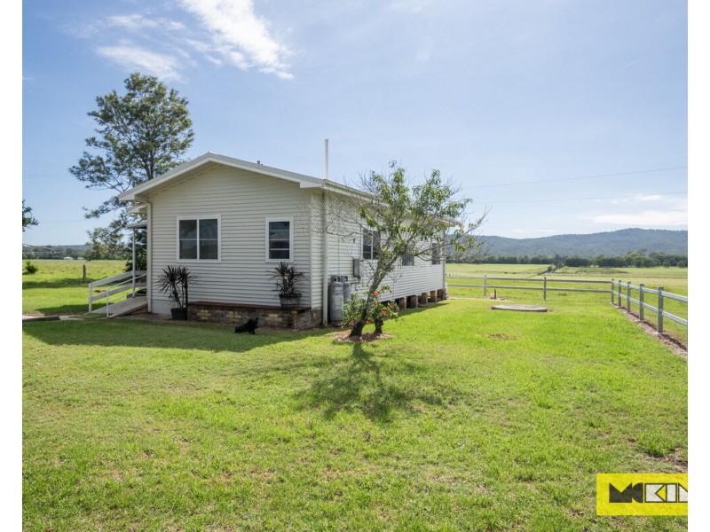 24 Shannons Lane, Gilletts Ridge NSW 2462