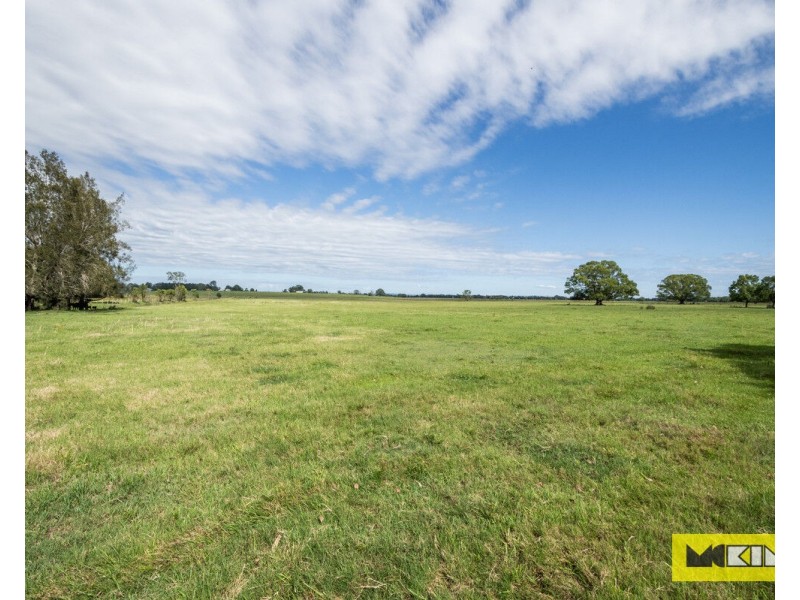 24 Shannons Lane, Gilletts Ridge NSW 2462