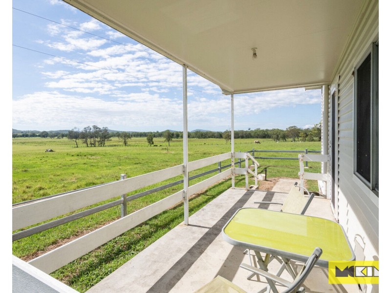 24 Shannons Lane, Gilletts Ridge NSW 2462