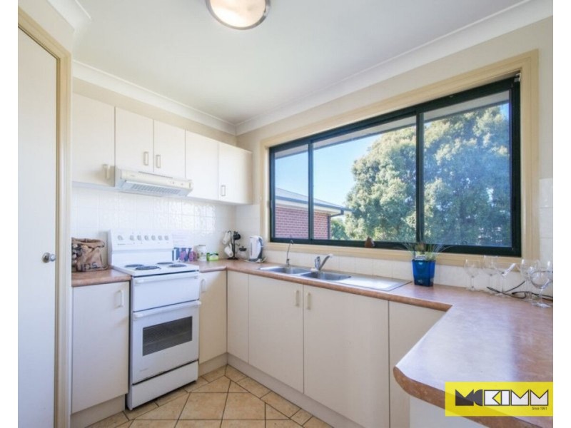 2 Weiley Avenue, Grafton NSW 2460