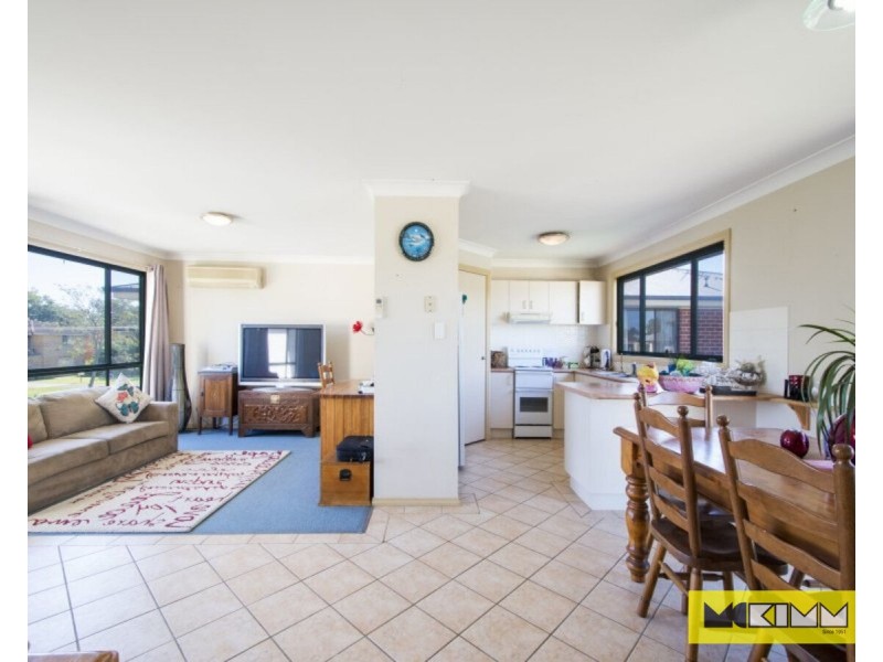 2 Weiley Avenue, Grafton NSW 2460