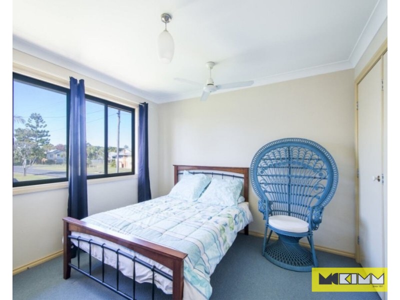 2 Weiley Avenue, Grafton NSW 2460