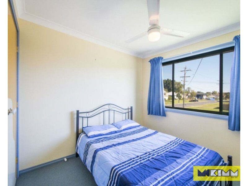 2 Weiley Avenue, Grafton NSW 2460