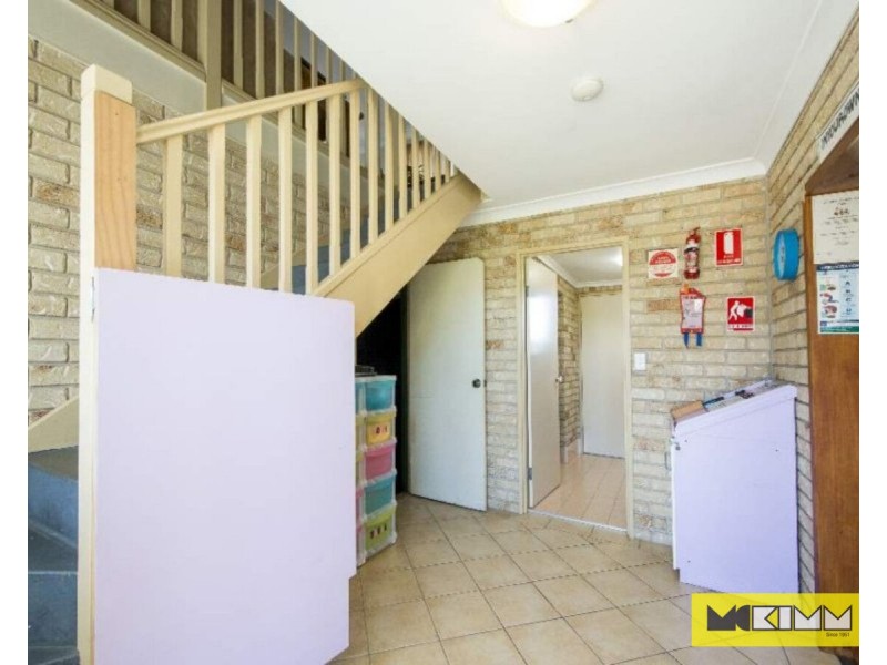 2 Weiley Avenue, Grafton NSW 2460