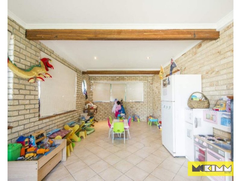 2 Weiley Avenue, Grafton NSW 2460