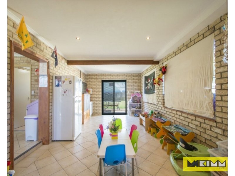 2 Weiley Avenue, Grafton NSW 2460