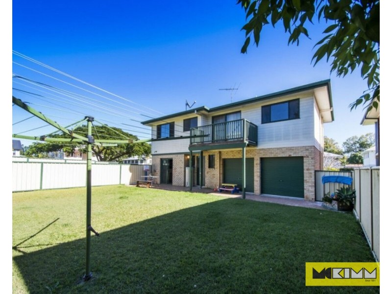 2 Weiley Avenue, Grafton NSW 2460