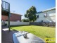 2 Weiley Avenue, Grafton NSW 2460