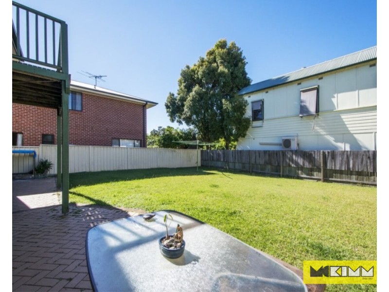 2 Weiley Avenue, Grafton NSW 2460