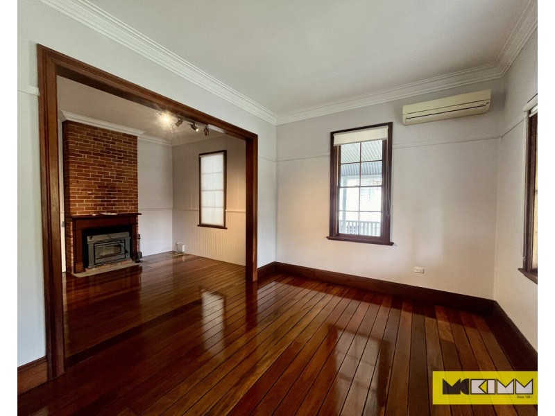 6 Oliver Street, Grafton NSW 2460