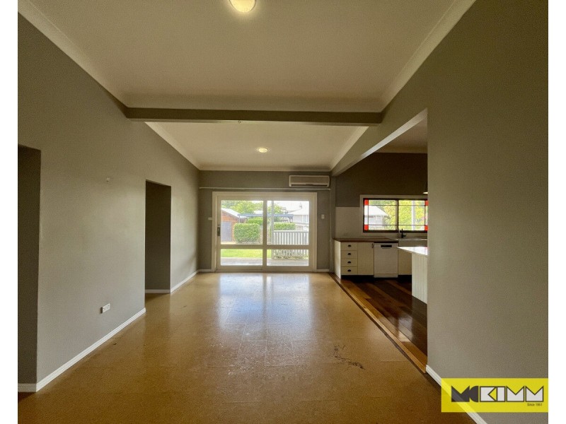 6 Oliver Street, Grafton NSW 2460