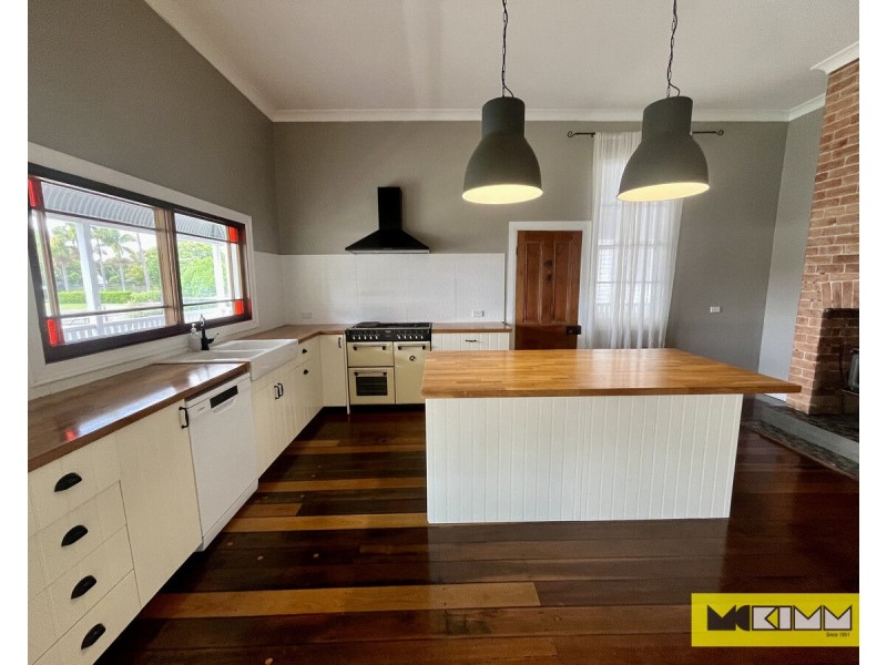 6 Oliver Street, Grafton NSW 2460